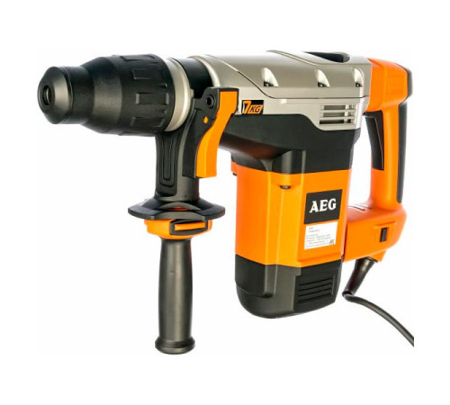 Перфоратор AEG KH7E 4935459609