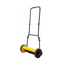 Газонокосилка механическая Champion MM4026