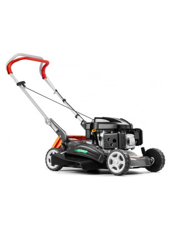 Бензиновая газонокосилка Oleo-Mac G53PK COMFORT SD 6607-9147E1