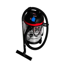 Универсальный вакуумный пылесос ДИОЛД ПВУ-1200-30 70010010