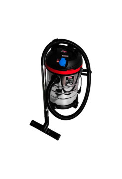 Универсальный вакуумный пылесос ДИОЛД ПВУ-1200-30 70010010