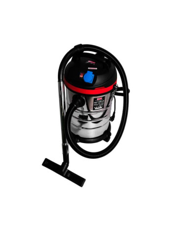 Универсальный вакуумный пылесос ДИОЛД ПВУ-1200-30 70010010