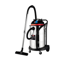 Универсальный вакуумный пылесос ДИОЛД ПВУ-1400-60 70010040