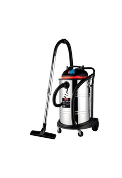 Универсальный вакуумный пылесос ДИОЛД ПВУ-1400-60 70010040