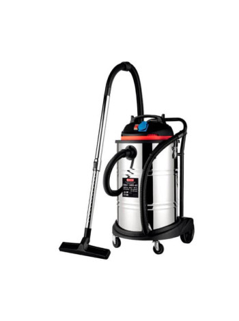 Универсальный вакуумный пылесос ДИОЛД ПВУ-1400-60 70010040