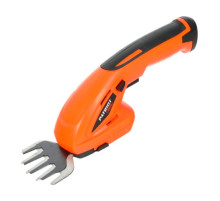 Аккумуляторные ножницы-кусторез Patriot CSH272 7.2V 250205270