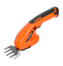 Аккумуляторные ножницы-кусторез Patriot CSH272 7.2V 250205270
