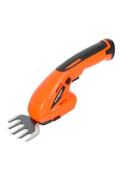 Аккумуляторные ножницы-кусторез Patriot CSH272 7.2V 250205270