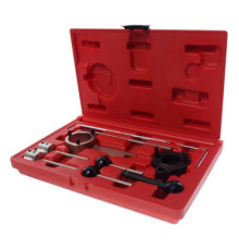 Набор для ремонта дизельных двигателей VAG 1,6L, 2,0L T10265, T10060A, 3359, T10051, T10490, T1026 JTC 4577