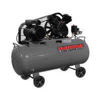 Компрессор Парма K-2200/100РМ 02.014.00007