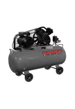 Компрессор Парма K-2200/100РМ 02.014.00007