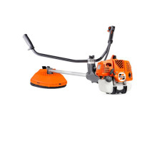Бензокоса Oleo-Mac 755 MASTER 6111-9006E1