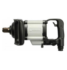 Пневматический ударный гайковерт NORGAU NIW15-217SS 1", 2169 Нм 094701059