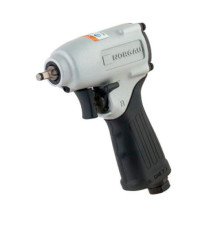 Пневматический ударный гайковерт NORGAU NIW11-008PS 1/4", 54 Нм 094701023