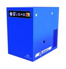 Компрессор Remeza ВК 25-15 37975