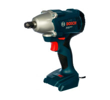Аккумуляторный гайковерт Bosch GDS 250-LI 0.601.9G6.121