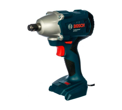 Аккумуляторный гайковерт Bosch GDS 250-LI 0.601.9G6.121