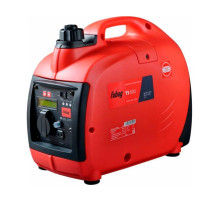 Цифровая электростанция Fubag TI 800 838977