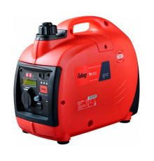 Цифровая электростанция Fubag TI 800 838977