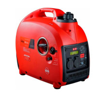 Цифровая электростанция Fubag TI 2300 838980