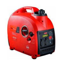 Цифровая электростанция Fubag TI 2300 838980