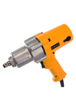 Электрический гайковерт Absolut SK9000