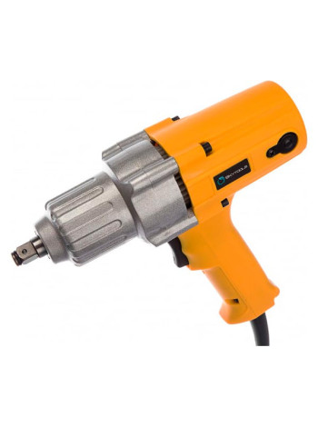 Электрический гайковерт Absolut SK9000