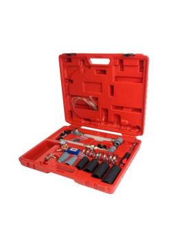 Набор инструмента для тестирования системы охлаждения JTC 4520