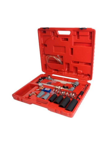 Набор инструмента для тестирования системы охлаждения JTC 4520