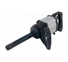 Пневматический ударный гайковерт NORGAU NIW15-217SL 1", 2169 Нм 094701009