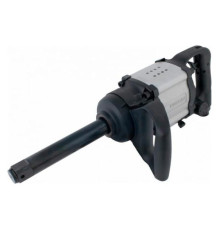 Пневматический ударный гайковерт NORGAU NIW15-217SL 1", 2169 Нм 094701009