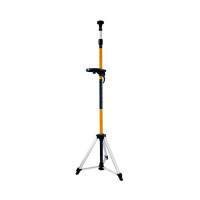 Штатив Elitech 2210.000700