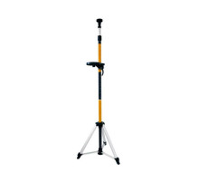 Штатив Elitech 2210.000700