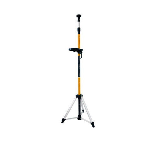 Штатив Elitech 2210.000700