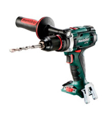 Аккумуляторная дрель-шуруповерт Metabo BS 18 LTX Impuls 602191840