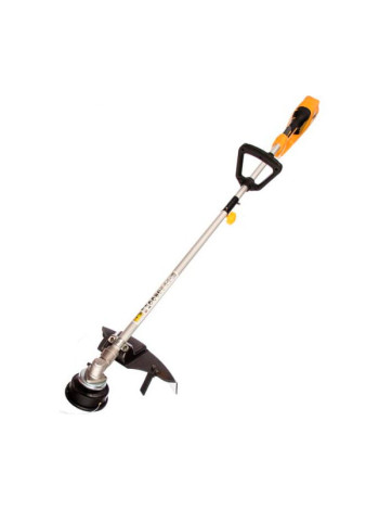 Электрический триммер Denzel TE-1200 96611