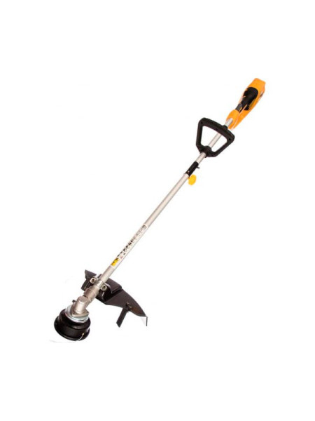 Электрический триммер Denzel TE-1200 96611