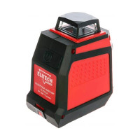 Нивелир Elitech ЛН 360/1 Промо 191980