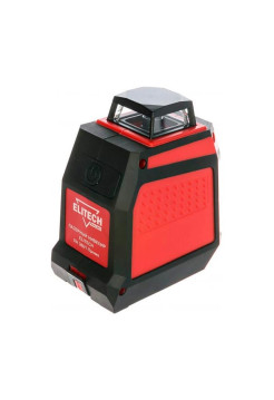 Нивелир Elitech ЛН 360/1 Промо 191980