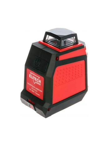 Нивелир Elitech ЛН 360/1 Промо 191980