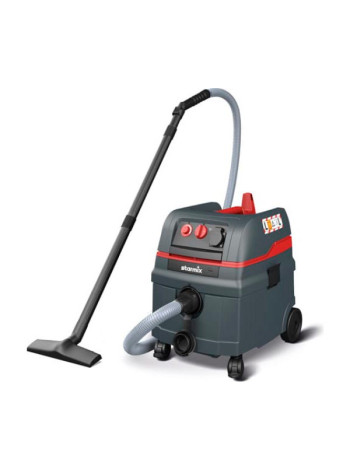 Промышленный пылесос Starmix ISC L-1425 Basic 018676