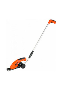 Аккумуляторные ножницы-кусторез с удлинительной ручкой Patriot CSH 361 3.6В 250203601