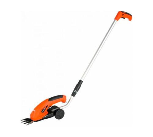 Аккумуляторные ножницы-кусторез с удлинительной ручкой Patriot CSH 361 3.6В 250203601