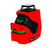 Лазерный нивелир Condtrol NEO G1-360 1-2-156