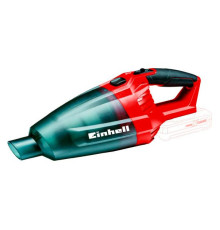 Пылесос Einhell PXC TE-VC 18 Li-Solo