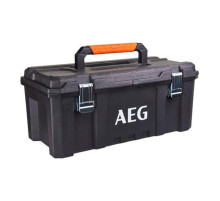 Ящик для инструмента 37л AEG 6TB 4932471878