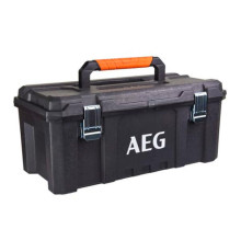Ящик для инструмента 37л AEG 6TB 4932471878