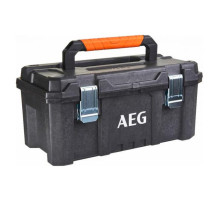 Ящик для инструмента 21,5л AEG 21TB 4932471879