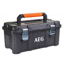 Ящик для инструмента 21,5л AEG 21TB 4932471879