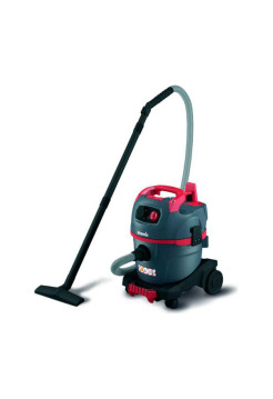 Профессиональный пылесос Starmix uClean ARDL 1420 EHP 02 01 98